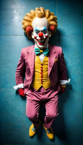 creepy clown,scary clown,clown,horror clown,it,rodeo clown,circus,circus animal,marionette,ringmaster,ronald,circus show,syndrome,clowns,a wax dummy,basler fasnacht,killer doll,joker,ventriloquist,puppet,Photography,General,Cinematic