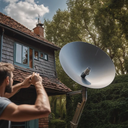 dish antenna,satellite dish,solar dish,television antenna,antenna parables,electric megaphone,radar dish,dish,live broadcast antenna,parabolic mirror,in the dish,portable communications device,telecommunication,conceptual photography,telecommunications,wireless signal,horn loudspeaker,the gramophone,radio waves,communication device,Photography,General,Natural