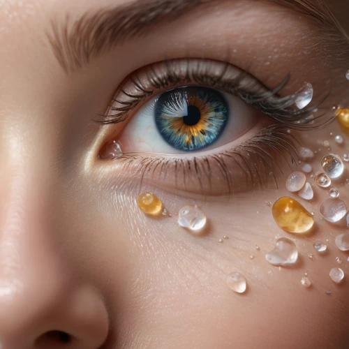 women's eyes,contact lens,eyes makeup,children's eyes,glitter eyes,gold contacts,eyelash extensions,golden eyes,natural cosmetics,retouching,reflex eye and ear,women's cosmetics,oil cosmetic,dewdrop,natural cosmetic,regard,eye shadow,dewdrops,cosmetics,pupil,Photography,General,Natural