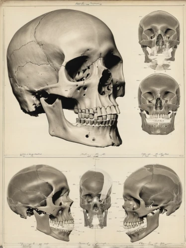 human skull,skull bones,skull illustration,skull,skulls,skulls bones,scull,fetus skull,skulls and,x-ray of the jaw,paraxerus,neanderthals,anatomical,human evolution,skull with crown,jaw,skeletal structure,babelomurex finchii,skull drawing,physiognomy,Photography,Documentary Photography,Documentary Photography 03