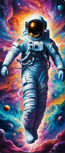 spaceman,spacesuit,astronaut,space walk,space suit,space-suit,spacefill,astronautics,cosmonaut,spacewalk,astronauts,spacewalks,space art,outer space,space voyage,space,robot in space,cygnus,space craft,astronaut suit,Illustration,Realistic Fantasy,Realistic Fantasy 20