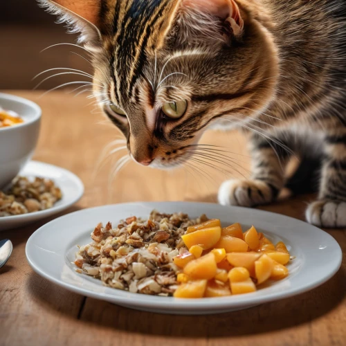 cat food,pet vitamins & supplements,small animal food,pet food,lentil soup,cereal grain,baby playing with food,food grain,étouffée,almond meal,appetite,lentil,delicious meal,american wirehair,food share,food spoilage,dal,caponata,foodstuffs,macaroni