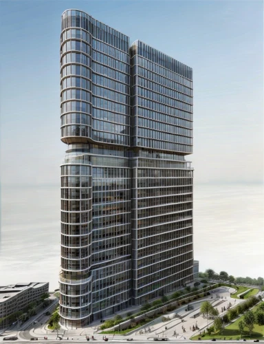 largest hotel in dubai,tallest hotel dubai,renaissance tower,residential tower,the skyscraper,skyscraper,skyscapers,high-rise building,hongdan center,pc tower,vedado,tianjin,steel tower,barangaroo,costanera center,kaohsiung,zhengzhou,impact tower,kaohsiung city,hotel barcelona city and coast,Architecture,Large Public Buildings,Modern,Bauhaus