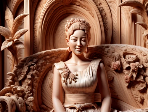 wood carving,carved wood,sand sculptures,buddha figure,theravada buddhism,wooden figure,wood angels,buddha statue,wood art,the court sandalwood carved,buddhist,stone carving,thai buddha,carvings,buddhist hell,laughing buddha,sand sculpture,buddhism,wooden mannequin,bodhisattva