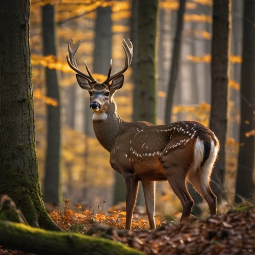 european deer,white-tailed deer,pere davids male deer,male deer,fallow deer,whitetail,whitetail buck,fallow deer group,roe deer,bucks,spotted deer,deer,deers,forest animal,young-deer,pere davids deer,young deer,red deer,dotted deer,winter deer,Photography,General,Natural