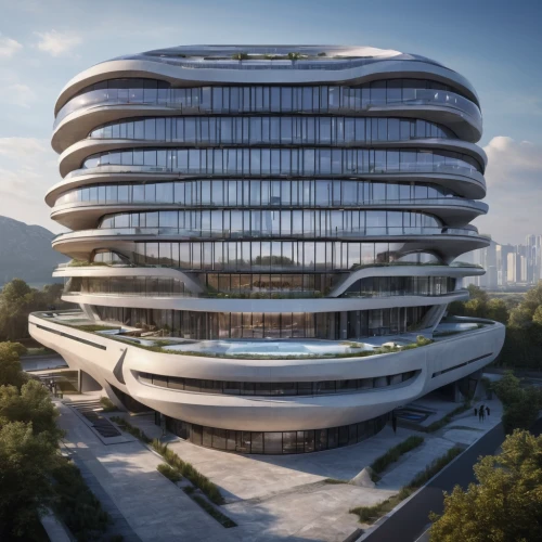futuristic architecture,hongdan center,tianjin,shenzhen vocational college,zhengzhou,residential tower,largest hotel in dubai,hotel w barcelona,chongqing,chinese architecture,bulding,sky apartment,condominium,wuhan''s virus,modern architecture,danyang eight scenic,futuristic art museum,hotel barcelona city and coast,appartment building,skyscapers,Photography,General,Natural