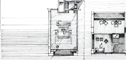 frame drawing,apparatus,rotary elevator,sheet drawing,technical drawing,line drawing,transmitter,camera illustration,pencil lines,shipping container,milling machine,gas compressor,house drawing,drilling machine,fork lift,container,pencil and paper,generator,mechanical pencil,pen drawing,Design Sketch,Design Sketch,Hand-drawn Line Art