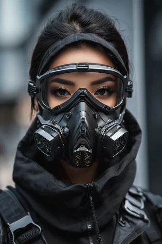 pollution mask,respirators,respirator,ventilation mask,protective mask,breathing mask,wearing a mandatory mask,respiratory protection,respiratory protection mask,flu mask,safety mask,surgical mask,gas mask,face protection,ffp2 mask,face shield,balaclava,poison gas,bane,dystopian,Photography,General,Cinematic