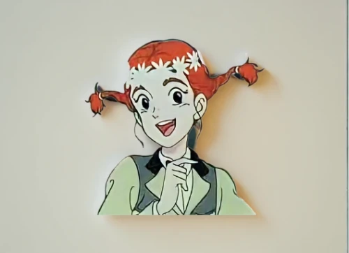 wall sticker,pumuckl,wall plate,pin board,diaper pin,ariel,scrapbook stick pin,cutout cookie,rockabella,hair clip,wall decoration,drawing pin,drawing-pin,wall clock,jigsaw puzzle,enamel sign,disney character,bathroom accessory,broach,wall decor