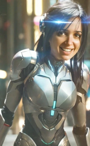 cyborg,valerian,symetra,nova,ai,steel,bot,gain,silphie,cgi,ironman,iron,xmen,aqua,ammo,io,minibot,x-men,her,head woman