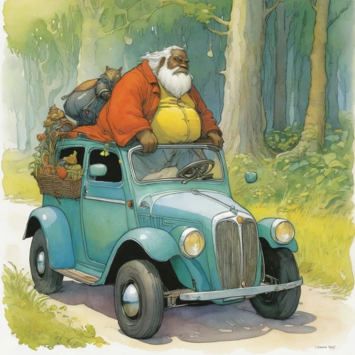 santa sleigh,christmas car,santa claus,santa claus at beach,christmas retro car,2cv,logging truck,small car,santa,christmas car with tree,škoda yeti,christmas truck,christmas pick up truck,christmas santa,to collect chestnuts,christmas cars,christmas gnome,claus,santa's hat,christbaumkugeln,Illustration,Realistic Fantasy,Realistic Fantasy 04