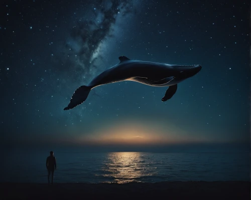 dolphin background,giant dolphin,whale,dusky dolphin,dolphin-afalina,whales,orca,dolphin,humpback whale,little whale,marine mammal,the dolphin,baby whale,bottlenose,oceanic dolphins,road dolphin,blue whale,northern whale dolphin,a flying dolphin in air,dolphins,Photography,General,Cinematic