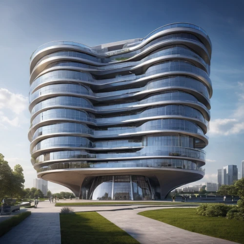 futuristic architecture,largest hotel in dubai,residential tower,hotel barcelona city and coast,hotel w barcelona,renaissance tower,modern architecture,bulding,arhitecture,kirrarchitecture,appartment building,archidaily,new building,mixed-use,3d rendering,sky apartment,tallest hotel dubai,modern building,condominium,urban towers,Photography,General,Natural