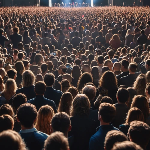 concert crowd,crowd of people,audience,crowd,crowds,the crowd,crowded,capacity,concert,coronavirus disease covid-2019,music venue,concert venue,social distancing,time and attendance,the integration of social,fridays for future,music festival,live concert,the conference,social distance,Photography,General,Natural