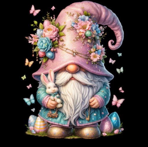 valentine gnome,rosa 'the fairy,rosa ' the fairy,scandia gnome,eglantine,flower fairy,garden gnome,fairy chimney,garden fairy,fairy tale character,gnome,little girl fairy,zodiac sign libra,fairy galaxy,saint nicholas,rapunzel,fae,ganesha,faery,faerie