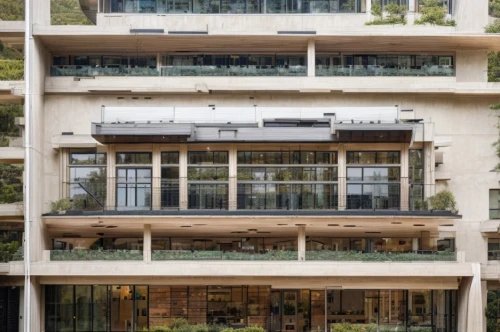 block balcony,hotel w barcelona,eco hotel,balconies,paris balcony,balcony garden,glass facade,apartment building,an apartment,appartment building,apartment block,wooden facade,glass facades,penthouse apartment,eco-construction,casa fuster hotel,apartments,multistoreyed,residential building,glass building,Architecture,General,Modern,Mid-Century Modern