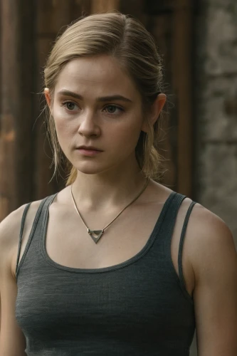 insurgent,katniss,divergent,lara,piper,female hollywood actress,choker,necklace,jennifer lawrence - female,lori,lena,mara,elenor power,valerian,jena,sleeveless shirt,nora,collar,della,her,Photography,General,Natural