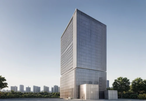 the skyscraper,glass facade,costanera center,1wtc,1 wtc,hongdan center,skyscraper,world trade center,zhengzhou,9 11 memorial,wtc,glass building,pc tower,tianjin,skyscapers,metal cladding,renaissance tower,steel tower,high-rise building,residential tower,Architecture,Skyscrapers,Modern,Modern Precision