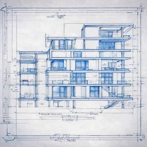blueprint,blueprints,architect plan,house drawing,technical drawing,frame drawing,street plan,sheet drawing,floor plan,house floorplan,floorplan home,kirrarchitecture,schematic,orthographic,blue print,plan,kubny plan,second plan,archidaily,electrical planning,Unique,Design,Blueprint