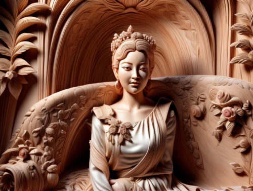 wood carving,buddha figure,buddha statue,stone carving,theravada buddhism,carvings,buddha focus,carved wood,bodhisattva,the court sandalwood carved,buddhism,buddah,buddhist,budda,budha,carved,sand sculptures,buddhist hell,wooden figure,decorative figure