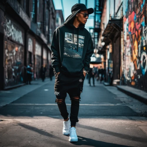 street fashion,street life,streets,on the street,adidas,hoodie,apparel,city youth,toronto,urban,fashion street,melbourne,tracksuit,clothing,advertising clothes,pedestrian,boys fashion,streetlife,street,raf,Photography,General,Fantasy