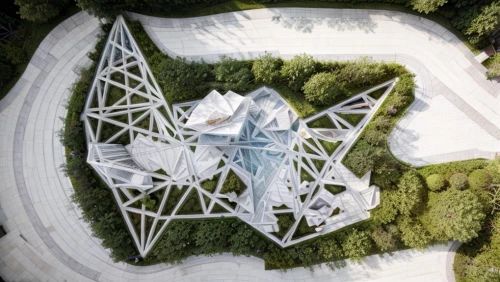 radio telescope,cellular tower,antenna tower,radio tower,transmission tower,communications tower,solar cell base,sky space concept,earth station,cell tower,cable-stayed bridge,electric tower,transmitter,solar dish,television tower,tv tower,futuristic architecture,transmitter station,34 meters high,dutch windmill,Landscape,Landscape design,Landscape Plan,Realistic