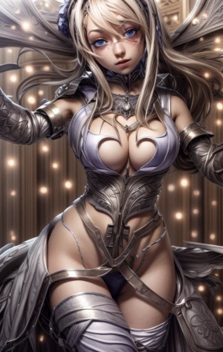 elza,alice,tiber riven,goddess of justice,dark elf,priestess,a200,saber,fantasy girl,silver,libra,queen of the night,venera,fantasy woman,celtic queen,sapphire,frula,sorceress,eris,female warrior