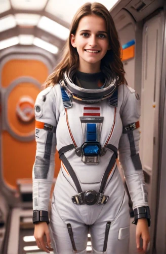 space-suit,astronaut suit,space suit,spacesuit,nasa,astronaut,cosmonaut,astropeiler,iss,space tourism,robot in space,space travel,astronautics,spacefill,astronaut helmet,space voyage,symetra,space station,cgi,olallieberry