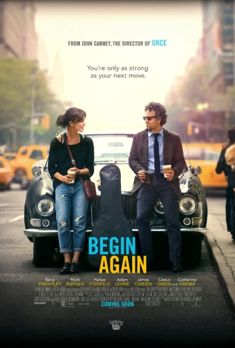 see you again,beginners,to forget,begin,movie,film poster,starring,media player,sequel follows,american movie,beginning,try again,algorithm,films,screenplay,return,the arrangement of the,regret,september 1,watching