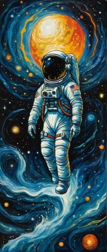 space art,astronaut,space walk,spaceman,astronauts,spacewalk,spacefill,space-suit,spacewalks,astronautics,space,cosmonaut,spacesuit,space suit,cygnus,outer space,space voyage,chalk drawing,astro,robot in space,Illustration,Realistic Fantasy,Realistic Fantasy 33