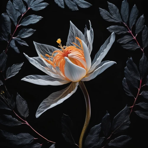night-blooming cereus,autumn flowers spider lily,turk's cap lily,lotus blossom,lotus on pond,torch lily,flower of water-lily,stargazer lily,flame lily,lotus flowers,orange lily,lotus leaves,lotus art drawing,flower illustrative,water lily flower,lotus ffflower,schopf-torch lily,pond flower,water lotus,water lily,Photography,Artistic Photography,Artistic Photography 02
