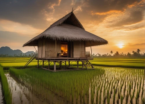 rice field,rice fields,ricefield,the rice field,paddy field,rice paddies,paddy harvest,vietnam,rice cultivation,rice terrace,thai cuisine,vietnam's,southeast asia,vietnam vnd,thai,indonesia,inle lake,landscape photography,home landscape,thailand,Photography,General,Natural