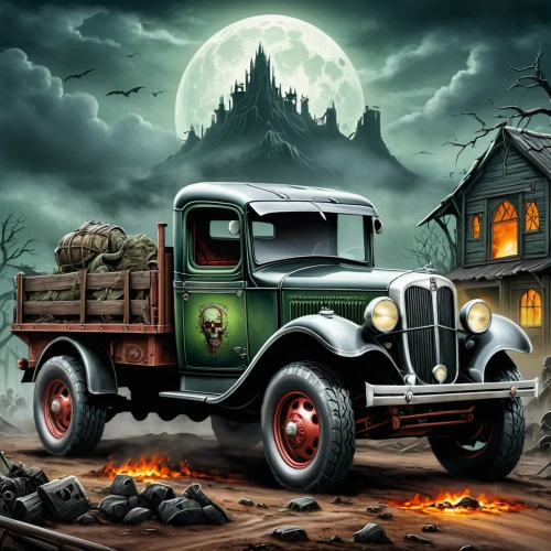 halloween truck,old halloween car,halloween car,halloween travel trailer,day of the dead truck,ford truck,rust truck,ghost car rally,steam icon,bannack international truck,ghost locomotive,dodge power wagon,play escape game live and win,halloweenchallenge,pickup-truck,vintage vehicle,truck racing,halloween background,antique car,ford cargo,Conceptual Art,Fantasy,Fantasy 30