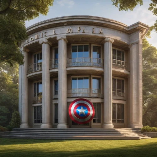 cap,marvels,assemble,marvel,capitanamerica,avenger,avengers,the avengers,captain america,stony,hero academy,capitol,atom,captain american,captain america type,civil war,circular star shield,marvel comics,movie palace,the local administration of mastery,Photography,General,Natural
