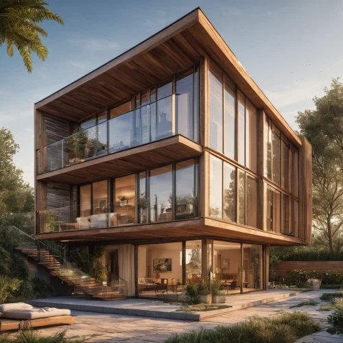 dunes house,eco-construction,timber house,modern house,3d rendering,modern architecture,mid century house,smart home,wooden house,cubic house,luxury property,smart house,luxury real estate,house by the water,frame house,archidaily,eco hotel,dune ridge,wooden construction,cube house,Photography,General,Natural