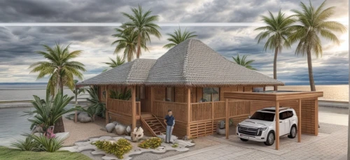 beach tent,beach hut,stilt house,straw hut,pop up gazebo,fishing tent,3d rendering,tropical house,beach house,holiday villa,pool house,dunes house,stilt houses,cabana,holiday home,coastal protection,thatch umbrellas,roof tent,island poel,beach resort,Common,Common,Photography