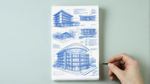japanese wave paper,paper scroll,paperboard,page dividers,bookmarker,wall sticker,adhesive note,printing house,paper product,bookmark,paper art,sheet drawing,serigraphy,pencil case,office ruler,kitchen paper,a sheet of paper,blueprints,blueprint,paper sheet