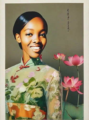 floral japanese,chinese art,oriental painting,ikebana,japanese floral background,vintage asian,lotus blossom,japanese woman,girl in flowers,plum blossom,lotus,lotus with hands,japanese art,chinese magnolia,peach blossom,floral greeting card,art book,geisha girl,magazine - publication,lotus flower