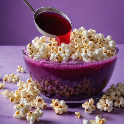 caramel corn,pop corn,popcorn maker,purple,esquites,kettle corn,movie theater popcorn,kernels,popcorn,sorghum,corn kernels,açaí na tigela,food photography,creamed corn,corn salad,red-purple,mystic light food photography,playcorn,amaranth grain,acai brazil,Photography,General,Natural