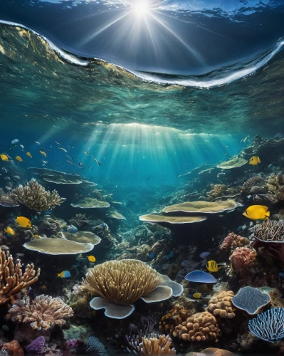 underwater landscape,ocean underwater,underwater background,sea life underwater,coral reefs,underwater world,ocean floor,great barrier reef,coral reef,underwater oasis,marine life,sea animals,coral reef fish,under water,marine diversity,undersea,ocean background,sealife,sea-life,aquatic life,Photography,General,Natural