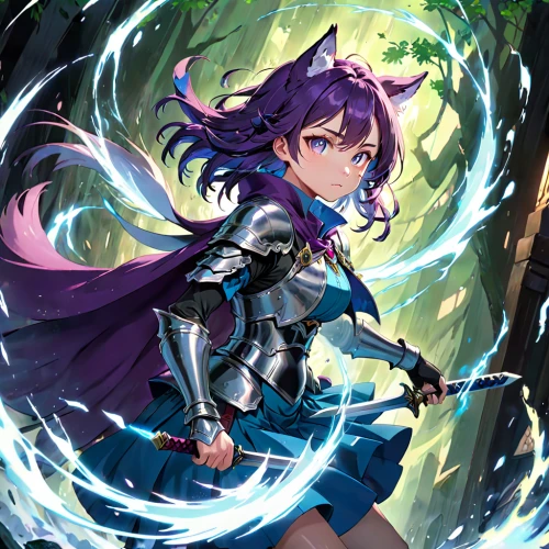 monsoon banner,hamearis lucina,acerola,easter banner,halloween banner,vexiernelke,6-cyl in series,vanessa (butterfly),birthday banner background,4-cyl in series,limenitis camilla,merlin,morgan,lavendar,minerva,lilac branch,violet,cg artwork,wilhelma,swordswoman,Anime,Anime,General