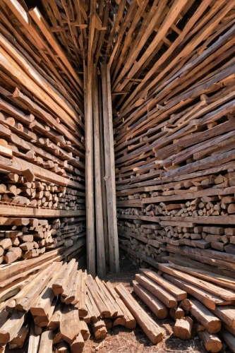 wood pile,brick-kiln,pile of wood,the pile of wood,wood structure,charcoal kiln,pile of firewood,firewood,wooden construction,natural wood,wood texture,ornamental wood,wooden pallets,of wood,softwood,building materials,wood wool,rusticated,wood,brick-making,Conceptual Art,Fantasy,Fantasy 09