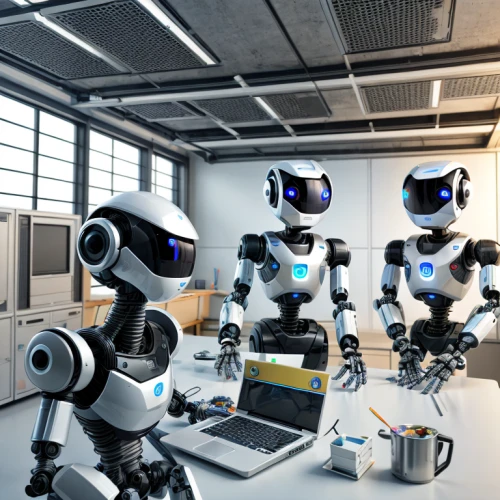 bot training,robotics,automation,industrial robot,office automation,robots,chatbot,chat bot,social bot,artificial intelligence,machine learning,prospects for the future,women in technology,cybernetics,automated,robot,bots,robot in space,bot,robot eye