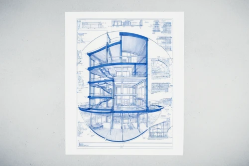 blueprints,blueprint,stovepipe hat,tardis,top hat,hatter,wireframe,serigraphy,trilby,conical hat,wireframe graphics,frame drawing,postal elements,barograph,blue print,woodtype,pork-pie hat,nautical paper,paper scroll,poster mockup