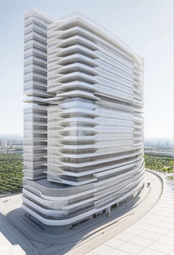 residential tower,skyscapers,largest hotel in dubai,tallest hotel dubai,glass facade,building honeycomb,hongdan center,high-rise building,sky apartment,costanera center,skyscraper,archidaily,multi-storey,renaissance tower,multistoreyed,high-rise,bulding,the skyscraper,facade panels,pc tower,Architecture,Campus Building,Modern,Minimalist Simplicity
