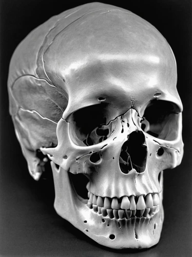 human skull,skull bones,skull,skull sculpture,scull,fetus skull,skull with crown,skull mask,x-ray of the jaw,skull statue,vintage skeleton,a pistol shaped gland,skull and cross bones,animal skull,death mask,skeleton,calavera,human skeleton,panhead,mandible,Photography,Documentary Photography,Documentary Photography 27