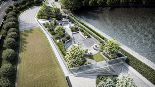 3d rendering,bendemeer estates,archidaily,malopolska breakthrough vistula,autostadt wolfsburg,roof landscape,landscape designers sydney,belvedere,city moat,grass roof,aerial landscape,chancellery,landscape plan,monza,riva del garda,landscape design sydney,terneuzen-gent canal,embankment,render,moated,Landscape,Landscape design,Landscape Plan,Park Design