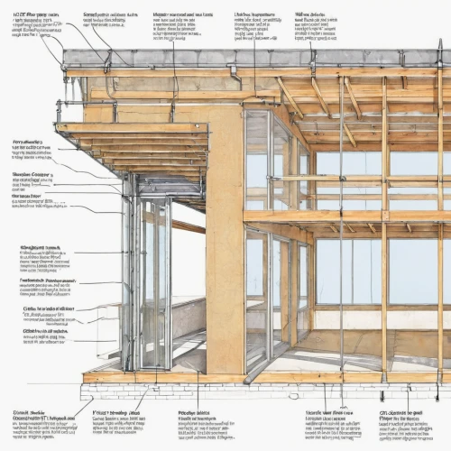 wooden frame construction,dog house frame,window frames,house drawing,building structure,frame house,frame drawing,roof structures,wood structure,roof truss,ceiling construction,floorplan home,eco-construction,facade insulation,multi-story structure,building insulation,wooden construction,stucco frame,structural glass,steel scaffolding,Photography,General,Natural