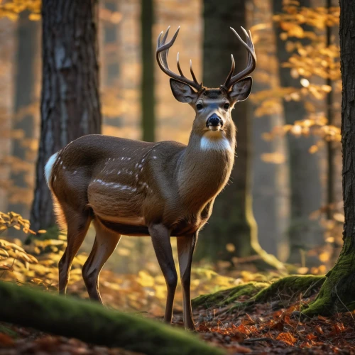 european deer,white-tailed deer,male deer,pere davids male deer,fallow deer,whitetail,whitetail buck,fallow deer group,bucks,deer,red deer,roe deer,deers,winter deer,young-deer,pere davids deer,dotted deer,deer sausage,forest animal,deer in tears,Photography,General,Natural
