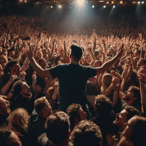concert crowd,raised hands,crowd,crowd of people,audience,the crowd,brisbane,zurich shredded,crowds,concert,arms outstretched,parookaville,bleachers,music venue,concert dance,hands up,keith-albee theatre,concert flights,cologne,capacity,Photography,General,Natural